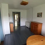 Reetdachkate Am Feldrand Mit Grandiosem Weitblick * Damlos