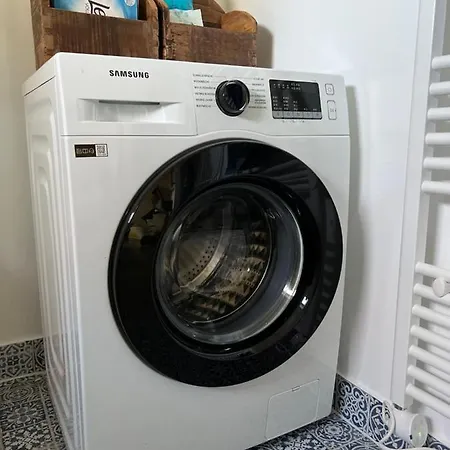 Reetdachkate Am Feldrand Mit Grandiosem Weitblick Chalet Damlos