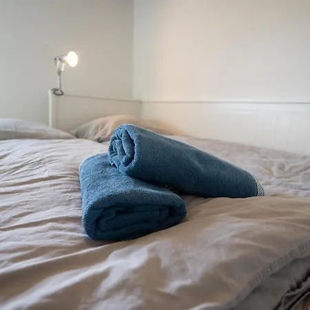 Reetdachkate Am Feldrand Mit Grandiosem Weitblick Damlos