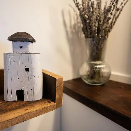 Reetdachkate Am Feldrand Mit Grandiosem Weitblick Chalet