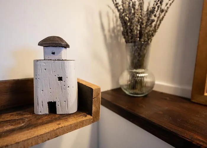 Reetdachkate Am Feldrand Mit Grandiosem Weitblick Alpehytte