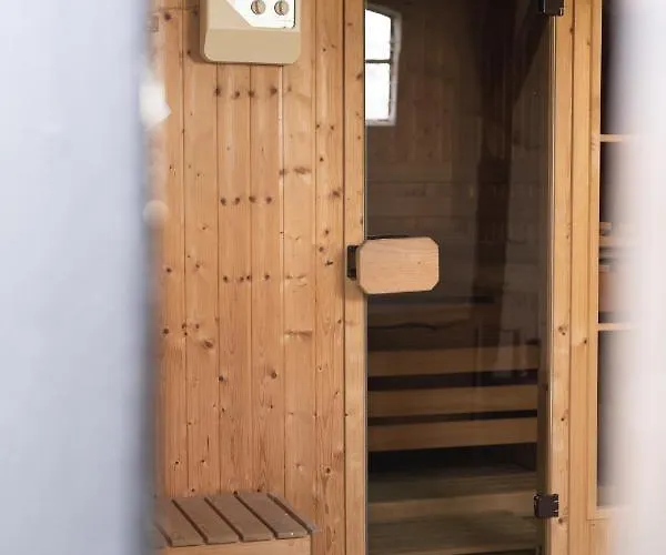 Alpehytte Reetdachkate Am Feldrand Mit Grandiosem Weitblick